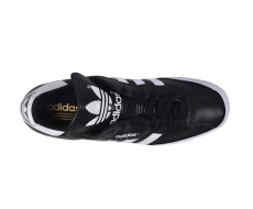 Adidas Samba Super cipő (019099)