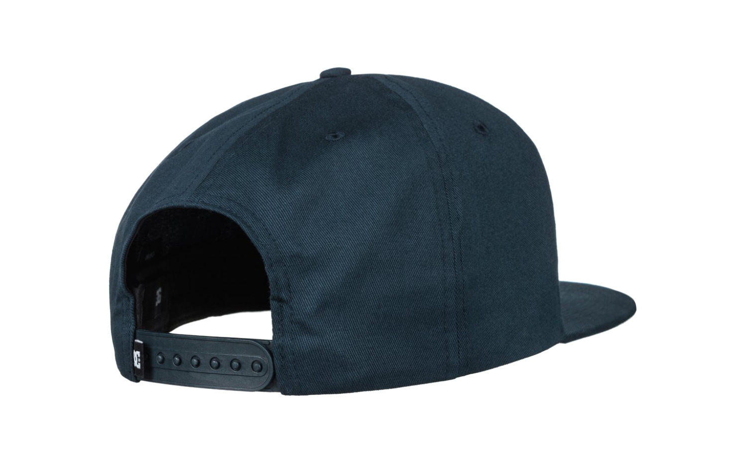 DC Garver Hat (ADYHA03426-WBB0)