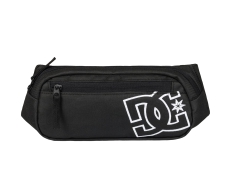 DC Farce Bum Bag táska (EDYBA03019-KVJ0)