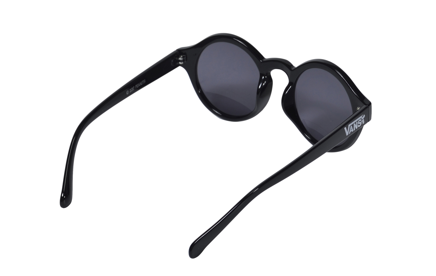 Vans Vans X Peanuts Sunglasses, Black kiegészítők napszemüveg eladó, ár | Store Webshop