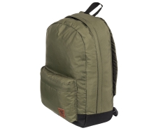 DC Backstack Fabric BP táska (EDYBP03134-GZJ0)