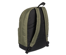 DC Backstack Fabric BP táska (EDYBP03134-GZJ0)