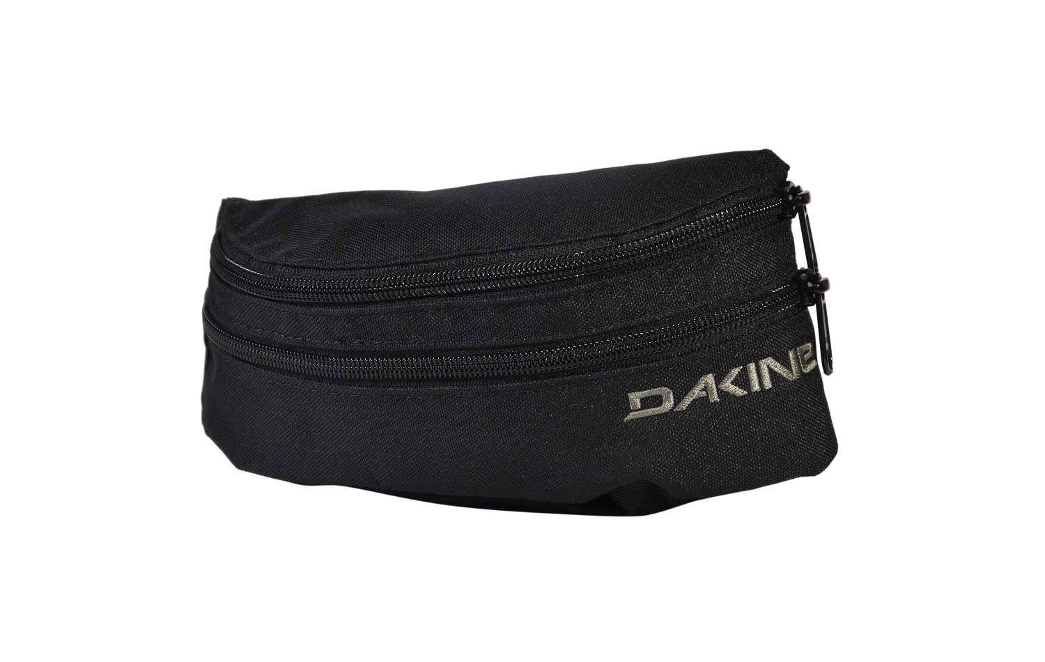 Dakine Classic Hip Pack (08130205-BLK)