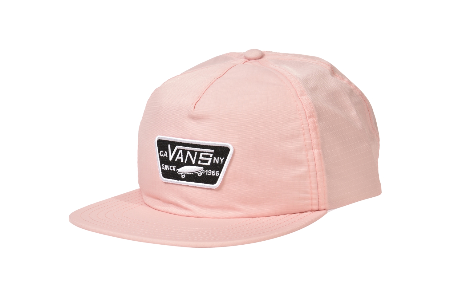 Vans Rebel Riders Hat (VA34GSEI2)