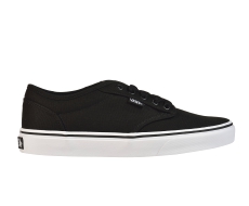 Vans Atwood Canvas cipő (VN000TUY187)