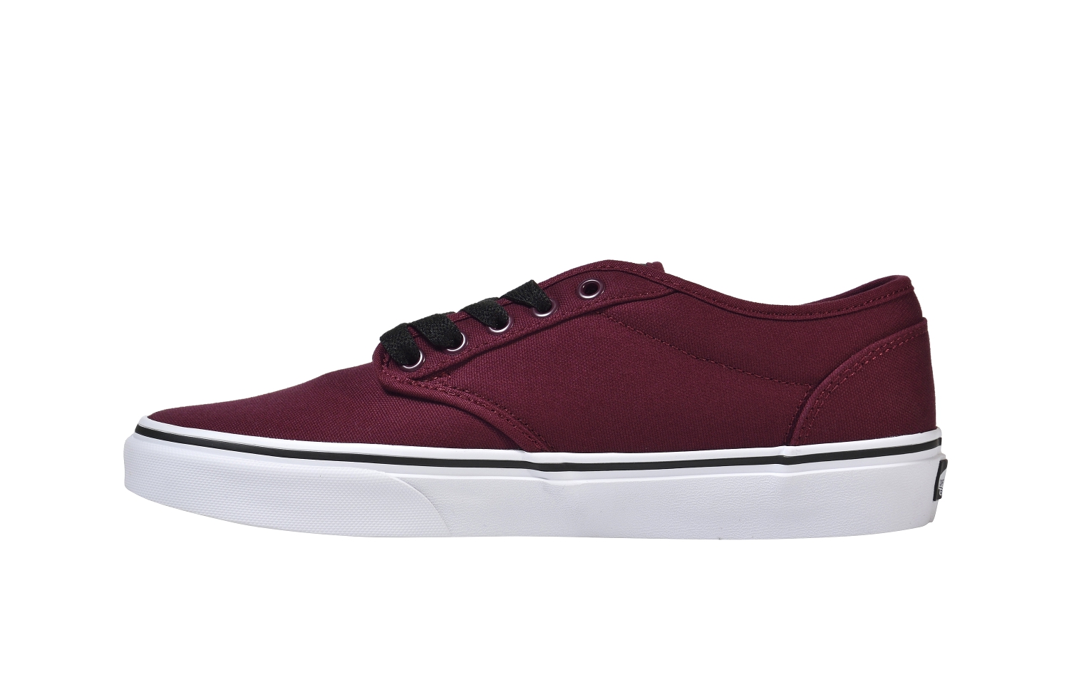 Vans Atwood Canvas (VN000TUY8J3)
