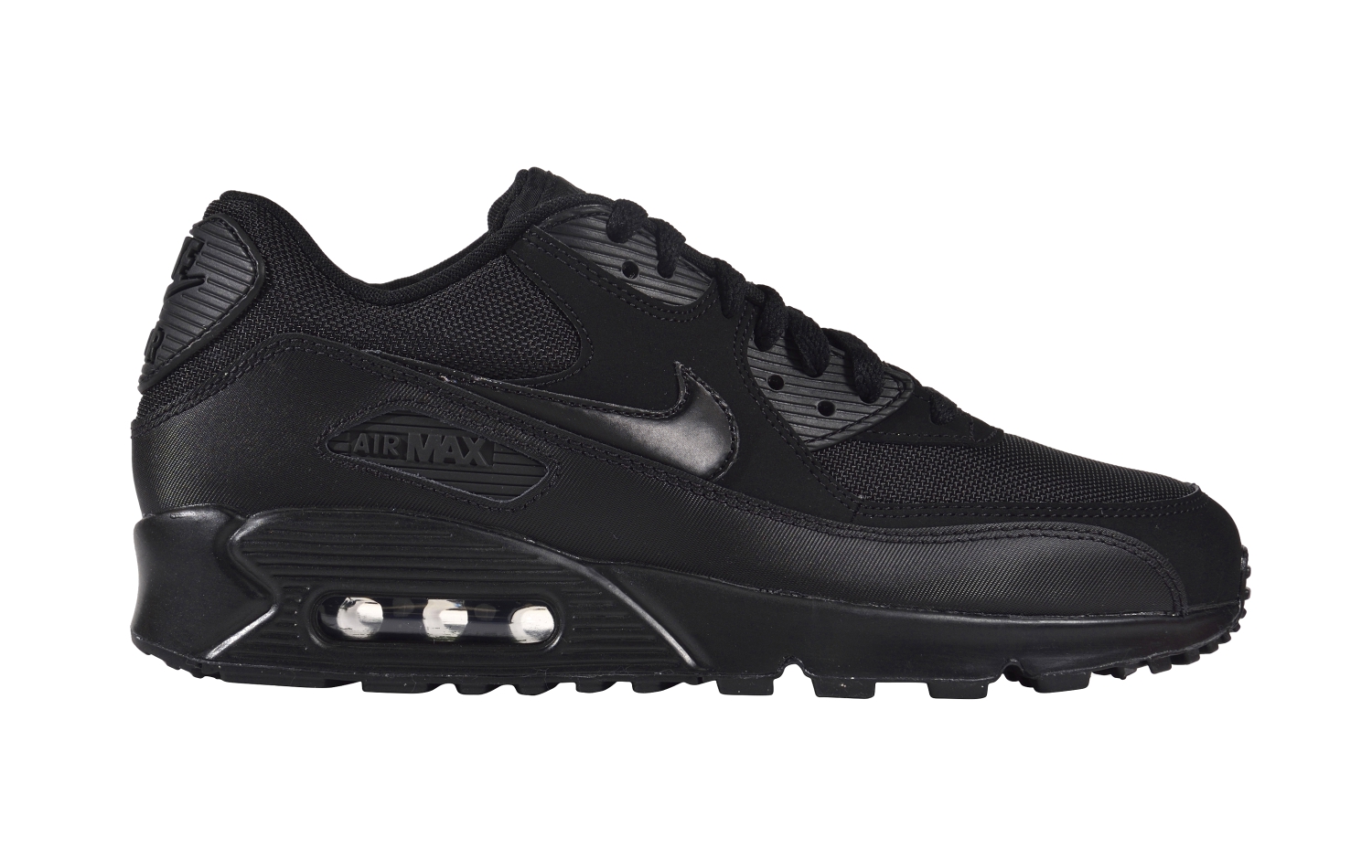 Nike Air Max 90 Essential (537384-090)