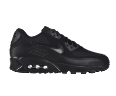 Nike Air Max 90 Essential cipő (537384-090)