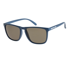 DC Shades Sunglasses napszemüveg (EDYEY03003-BYJ0)