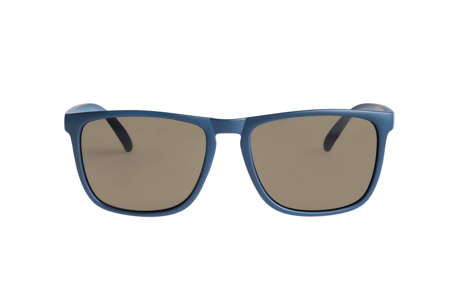 DC Shades Sunglasses (EDYEY03003-BYJ0)