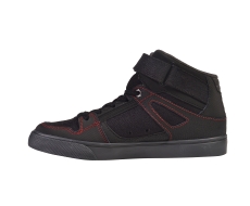 DC Kids Spartan High SE Ev cipő (ADBS300270-XKRS)