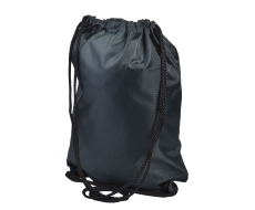 Vans League Bench Bag táska (V002W6QG2)