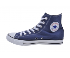Converse Chuck Taylor AS HI cipő (M9622C)