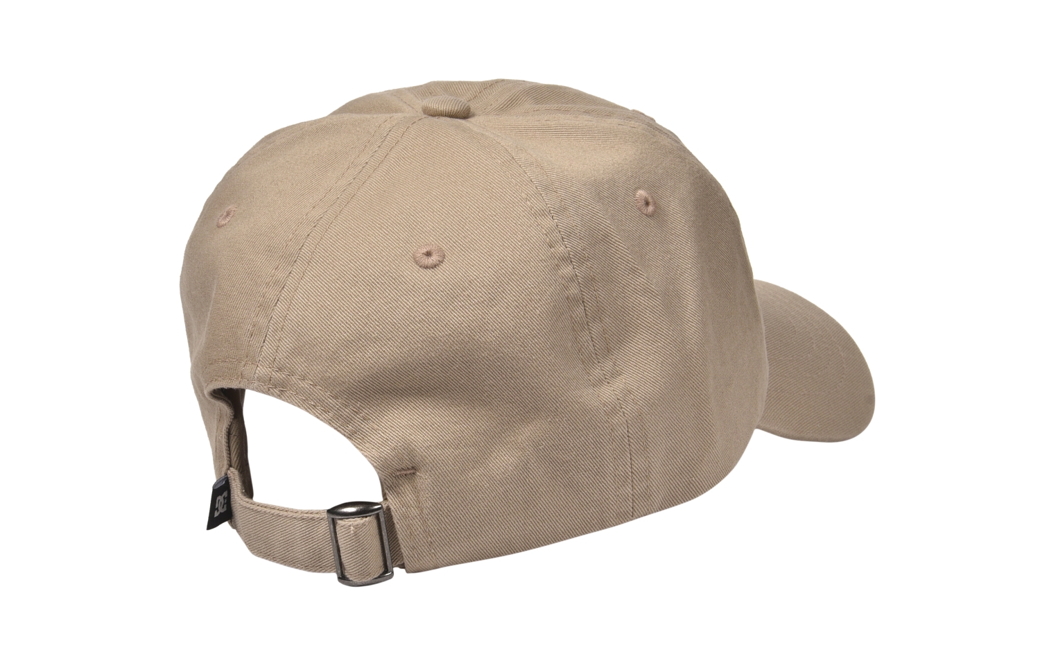 DC Uncle Fred Cap (ADYHA03546-CLM0)
