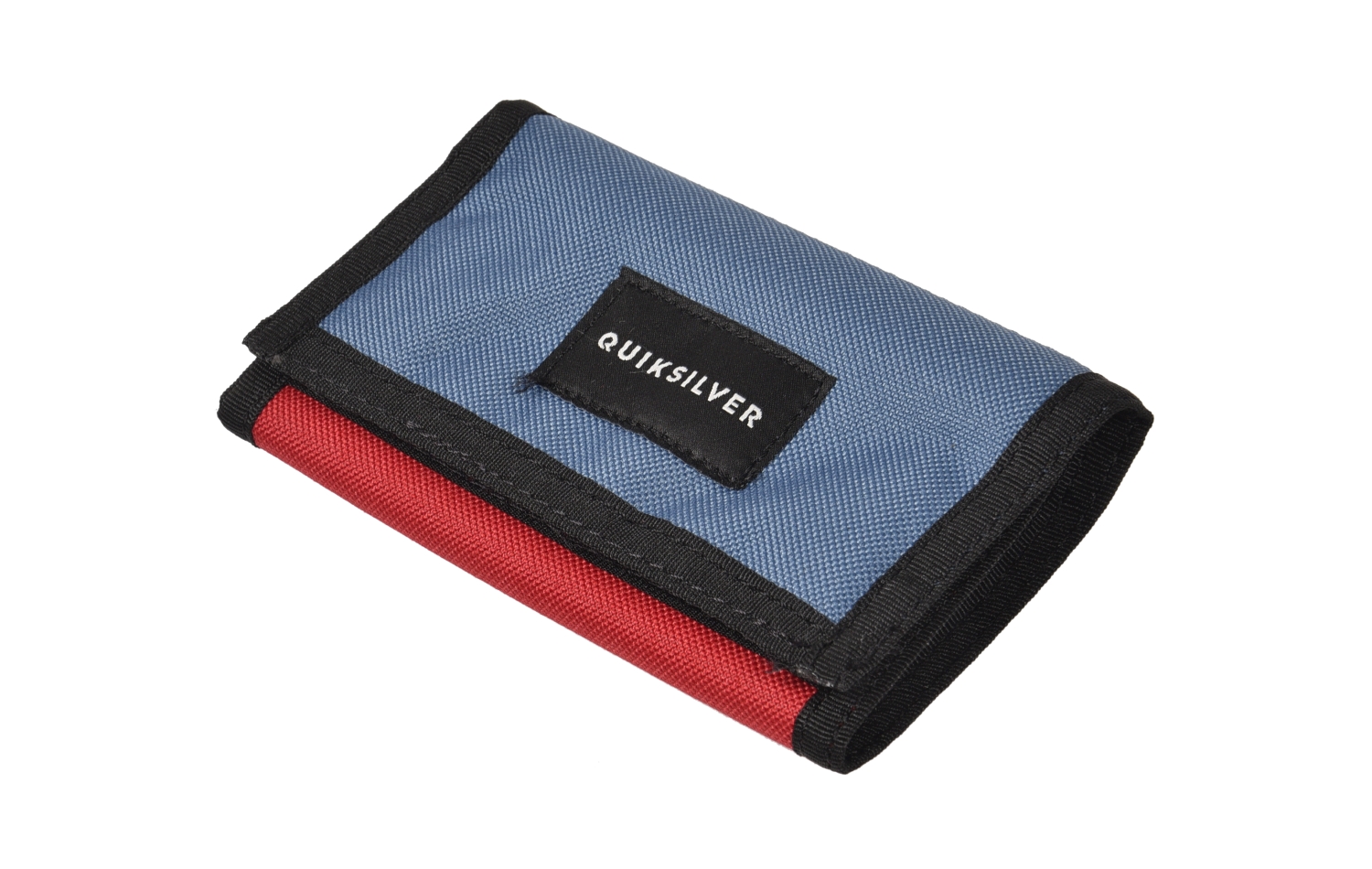 Quiksilver The Everydaily Wallet (EQYAA03530-RQR0)