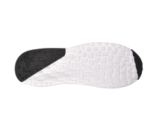 Nike Pantheos cipő (916776-001)