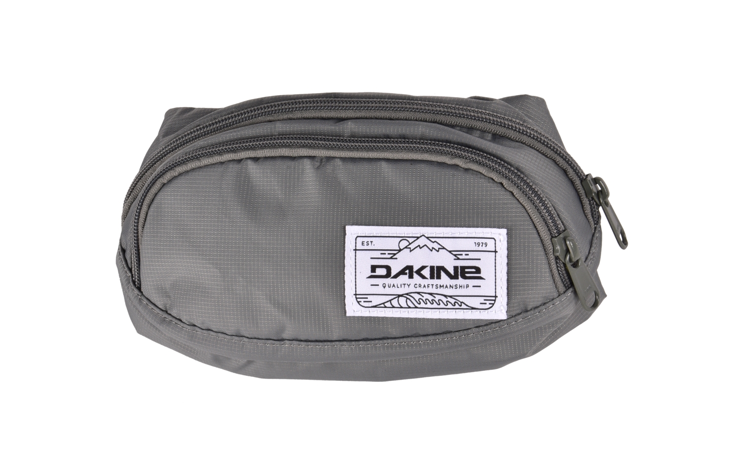 Dakine Hip Pack (08130200-SLA)