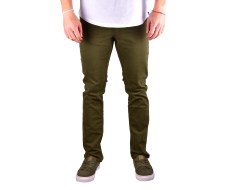 DC Sumner Straight Jeans nadrág (EDYDP03368-CQY0)