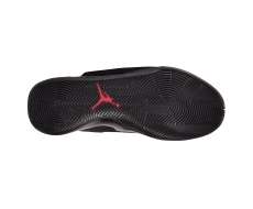 Jordan Fly Lockdown cipő (AJ9499-012)