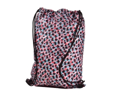 DC Cinched Bag táska (EDYBA03028-BYJ6)
