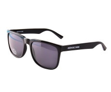 DC Shades 2 Sunglasses napszemüveg (EDYEY03005-KVJ0)