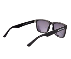 DC Shades 2 Sunglasses napszemüveg (EDYEY03005-KVJ0)