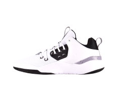 Jordan Dna cipő (AO1539-103)
