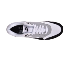 Nike Air Max 1 cipő (AH8145-003)