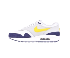 Nike Air Max 1 cipő (AH8145-105)