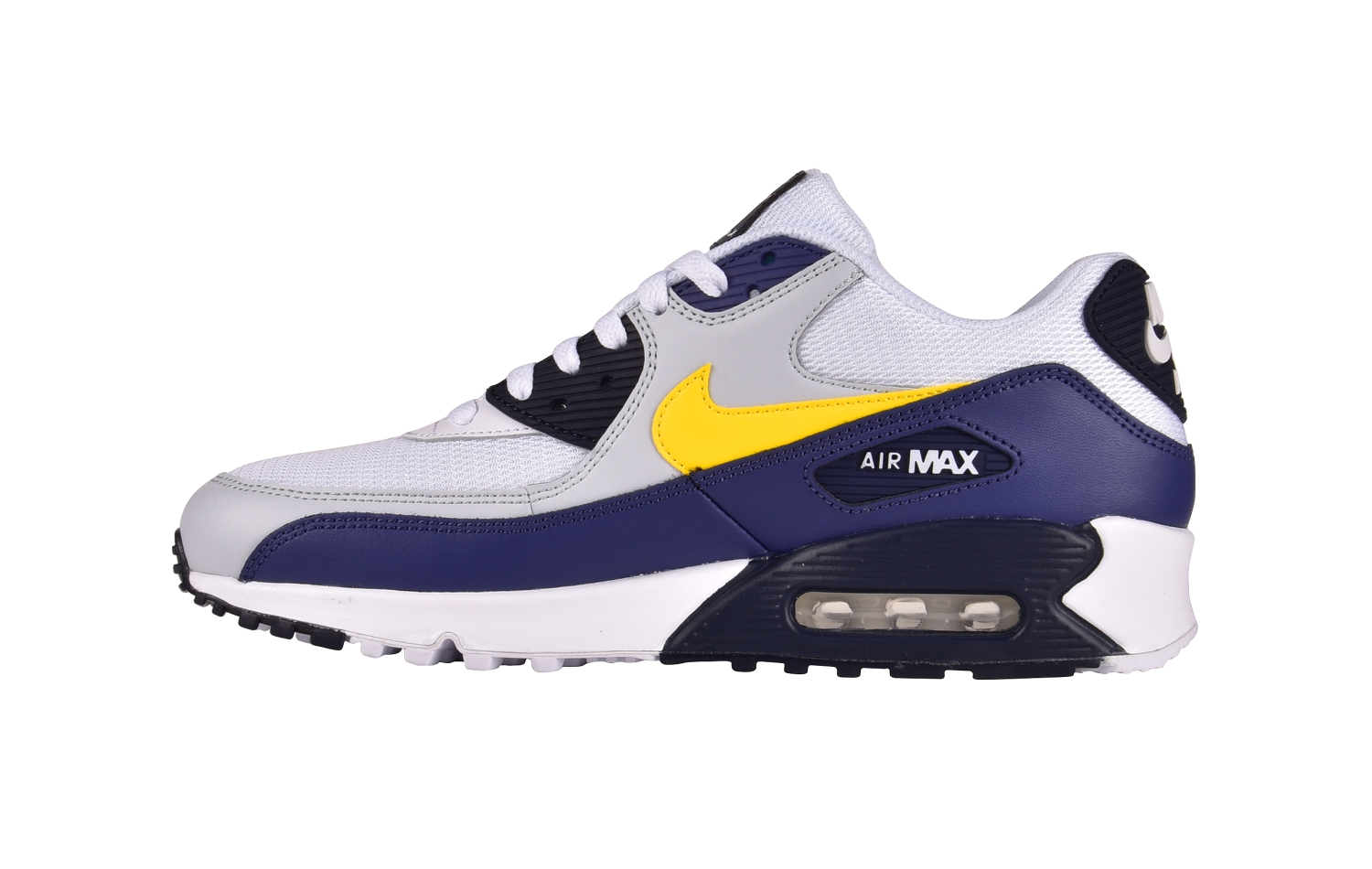 Nike Air Max 90 Essential (AJ1285-101)