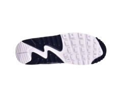 Nike Air Max 90 Essential cipő (AJ1285-101)
