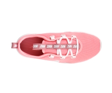 Nike Wmns Ashin Modern Run cipő (AJ8799-600)