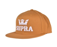 Supra Above Snap sapka (C3501-291)