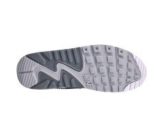 Nike Air Max 90 Essential cipő (AJ1285-003)