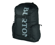 Burton Emphasis BP 26l táska (173821-002)