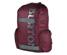 Burton Emphasis BP 26l táska (173821-524)
