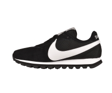 Nike Wmns Pre-love O.x. cipő (AO3166-002)