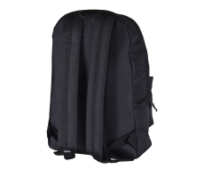 Dakine 365 Pack 21l táska (08130085-BLK)