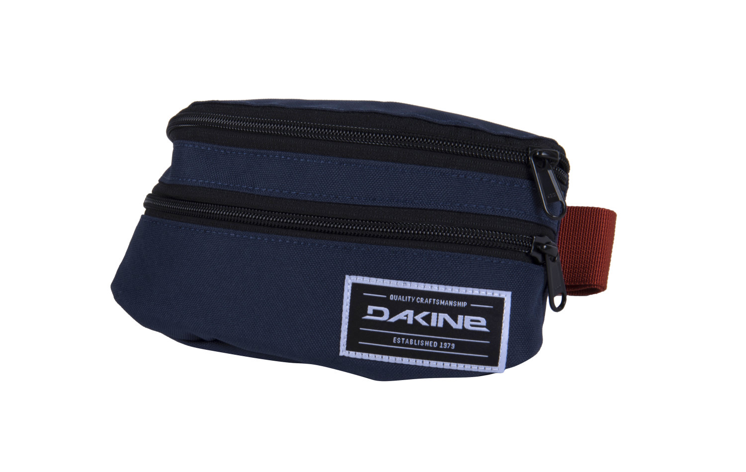 Dakine Classic Hip Pack (08130205-DNY)