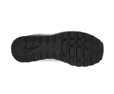 Nike Wmns Pre-love O.x. cipő (AO3166-300)