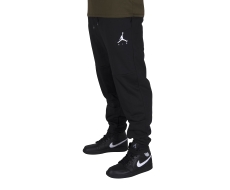 Jordan Jumpman Hybrid Pant nadrág (AA1447-010)