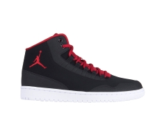 Jordan Executive cipő (820240-001)