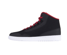 Jordan Executive cipő (820240-001)