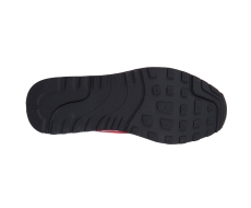 Nike Air Safari cipő (371740-600)