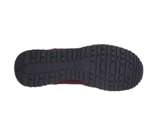Nike Air Vortex Ltr cipő (918206-602)