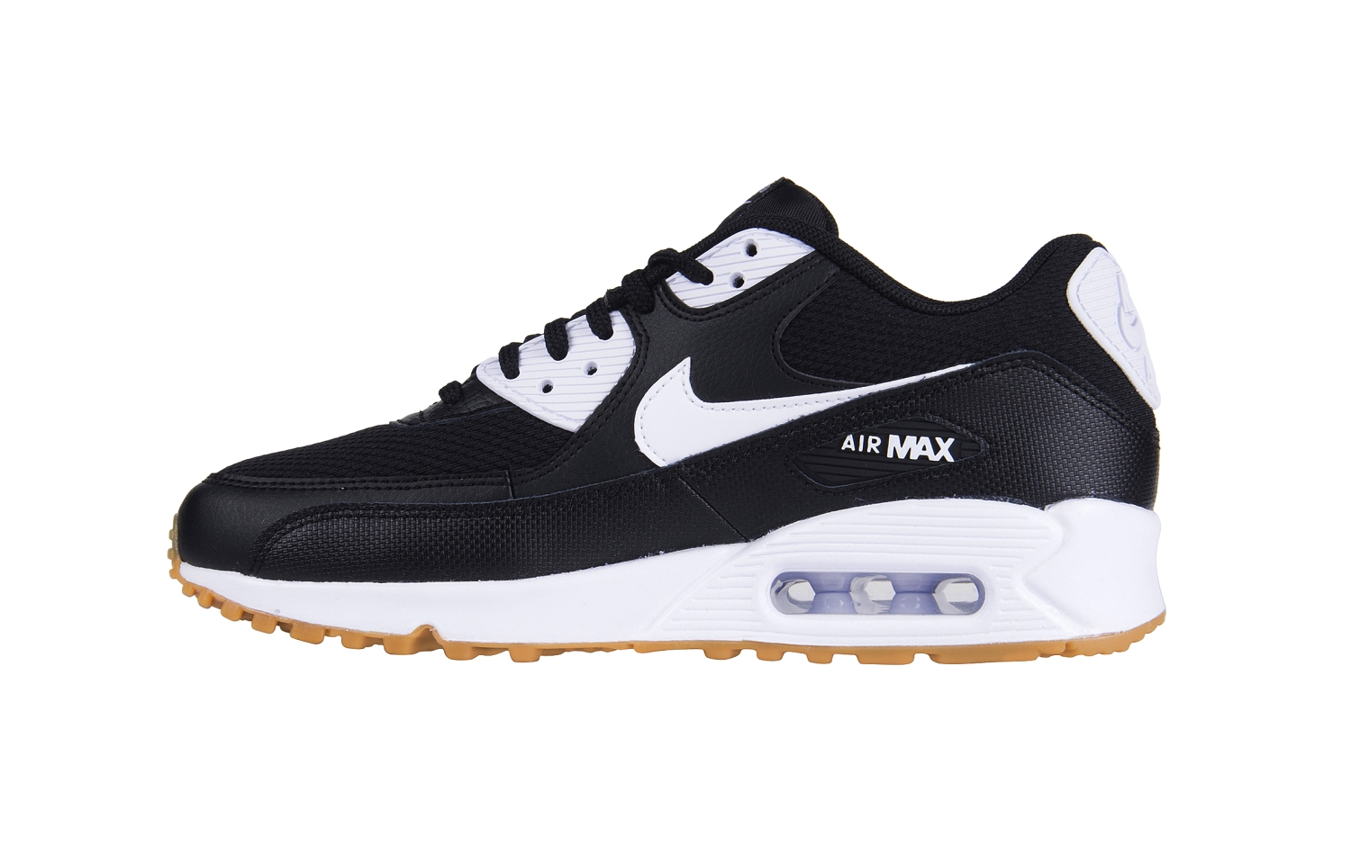 Nike Wmns Air Max 90 (325213-055)