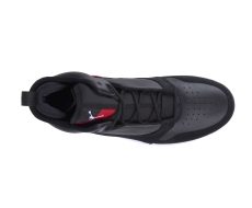 Jordan Fadeaway cipő (AO1329-023)