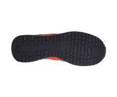 Nike Air Vortex cipő (903896-801)