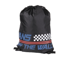 Vans Benched Bag táska (V00SUFYGM)