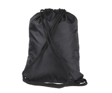 Vans Benched Bag táska (V00SUFYGM)
